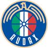奥达斯logo