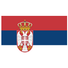 塞尔维亚U21logo