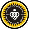 塞帕汉logo